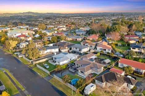 Photo of property in 26 Kiteroa Street, Greerton, Tauranga, 3112