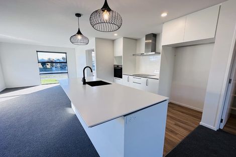 Photo of property in 42 Glovers Road, Halswell, Christchurch, 8025