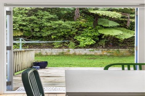 Photo of property in 4 Arapiko Street, Johnsonville, Wellington, 6037