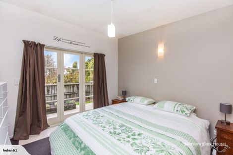 Photo of property in 22 Botany Road, Howick, Auckland, 2010