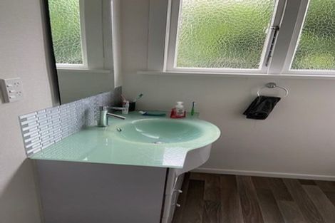 Photo of property in 183 George Street, Windsor, Invercargill, 9810