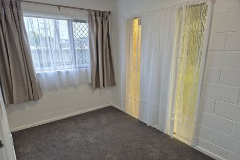 Photo of property in 1/773 Beach Road, Browns Bay, Auckland, 0630