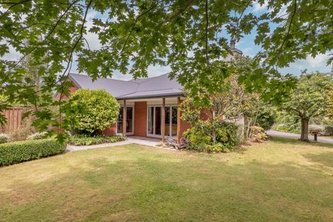 Photo of property in 1 Kajens Court, Lincoln, 7608