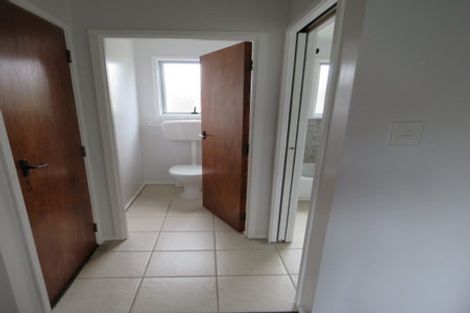 Photo of property in 198 Marsden Point Road, Ruakaka, 0116