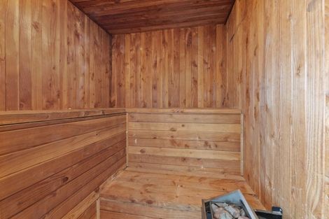 Photo of property in 9 Bruce Street, Northcote Point, Auckland, 0627