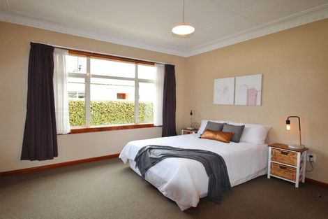 Photo of property in 38 Elizabeth Street, Gore, 9710