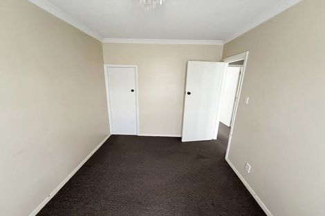 Photo of property in 12 Bush Grove, Trentham, Upper Hutt, 5018