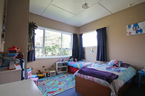 Photo of property in 8 Wilson Road, Awamoko, Oamaru, 9494