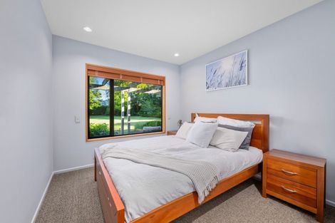 Photo of property in 838 Rapaura Road, Rapaura, Blenheim, 7273