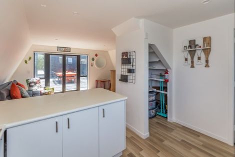 Photo of property in 56 Koputara Road, Himatangi Beach, Foxton, 4891