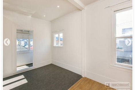 Photo of property in 111 Austin Street, Mount Victoria, Wellington, 6011