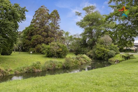 Photo of property in 143 Riverside Drive, Waiwhetu, Lower Hutt, 5010