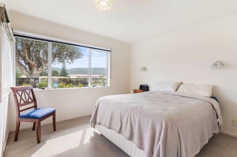 Photo of property in 22/19 Campbell Close, Whangamata, 3620