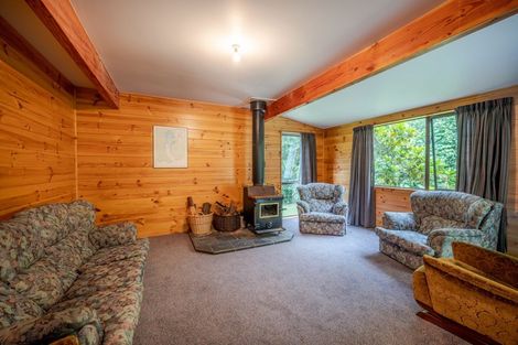 Photo of property in 9 Kowhai Grove, Akaroa, 7520