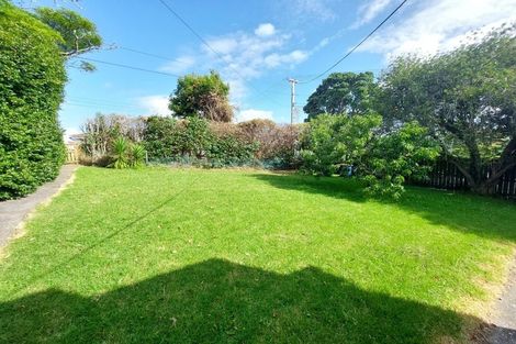 Photo of property in 31 Salisbury Road, Birkdale, Auckland, 0626