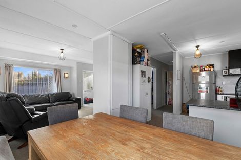 Photo of property in 13b Seddon Street, Glenholme, Rotorua, 3010