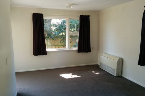 Photo of property in 10 Everest Street, Burnside, Christchurch, 8053