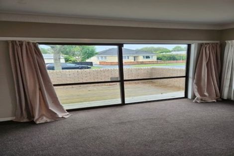 Photo of property in 225a Fox Street, Hamilton East, Hamilton, 3216