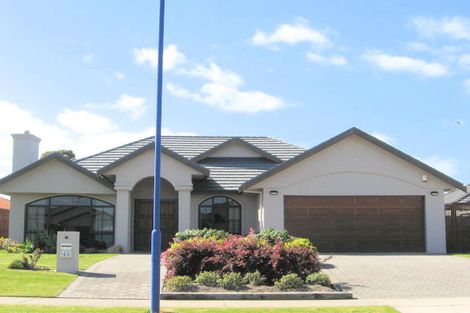 Photo of property in 43 Kokomo Key, Papamoa Beach, Papamoa, 3118