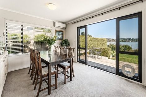 Photo of property in 35 Ebbtide Way, Maungatapu, Tauranga, 3112