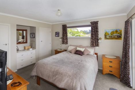 Photo of property in 21 Tamar Street, South Hill, Oamaru, 9400