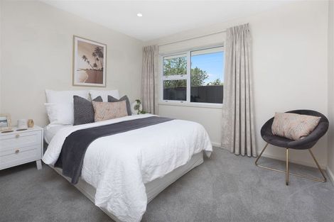 Photo of property in 5 Waiau Street, Cracroft, Christchurch, 8025