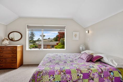 Photo of property in 15a Otumoetai Road, Judea, Tauranga, 3110