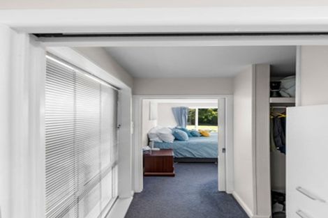 Photo of property in 645 Tancreds Road, Lincoln, Christchurch, 7676