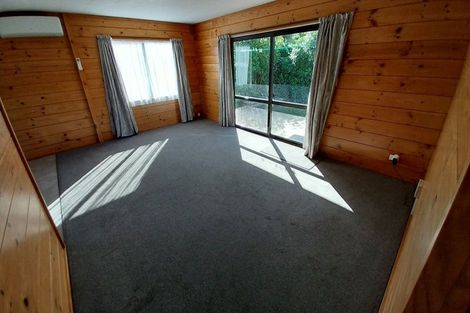 Photo of property in 10c Gillies Avenue, Claudelands, Hamilton, 3214