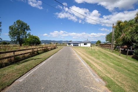 Photo of property in 297 Hauraki Road, Orongo, Thames, 3574