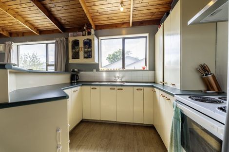 Photo of property in 270 Otipua Road, Highfield, Timaru, 7910