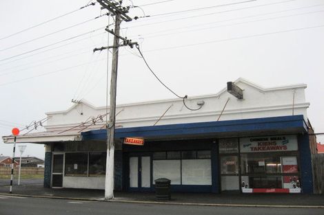 Photo of property in 90 Prince Albert Road, Saint Kilda, Dunedin, 9012