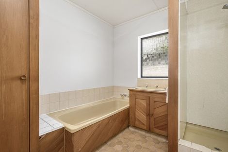 Photo of property in 142a Ararimu Road, Ramarama, Drury, 2579