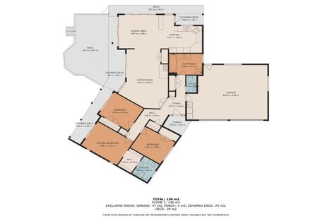 Photo of property in 751 Esdaile Road, Whakamarama, Tauranga, 3180