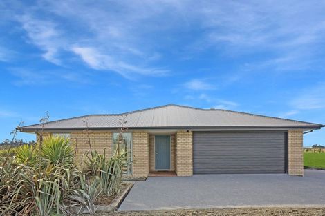 Photo of property in 24 Limeloader Lane, Glasnevin, Amberley, 7482
