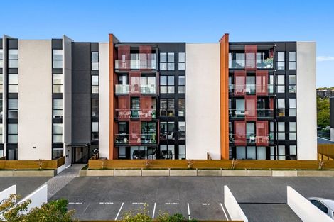 Photo of property in 416/189 College Road, Stonefields, Auckland, 1072