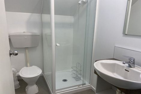 Photo of property in 5/74 Hansons Lane, Upper Riccarton, Christchurch, 8041