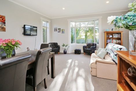 Photo of property in 140 Bourke Street, Windsor, Invercargill, 9810