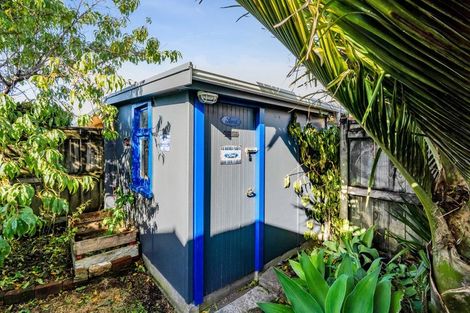 Photo of property in 3 Dorset Avenue, Westown, New Plymouth, 4310