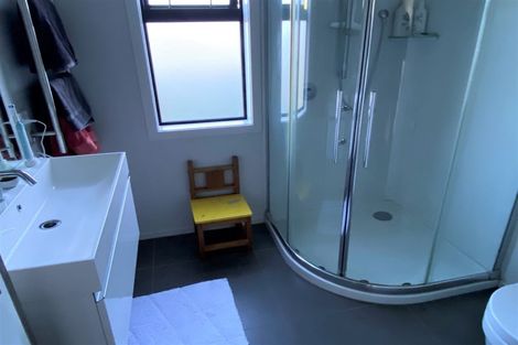 Photo of property in 82 Karamea Street, Whalers Gate, New Plymouth, 4310