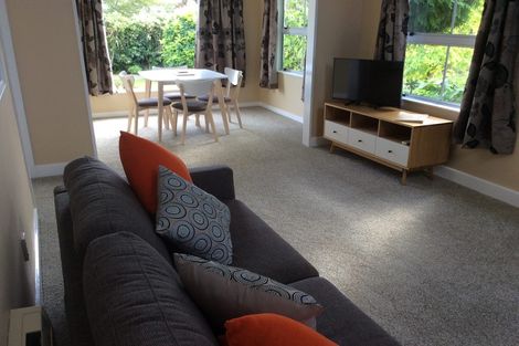 Photo of property in 116 Thorp Street, Motueka, 7120