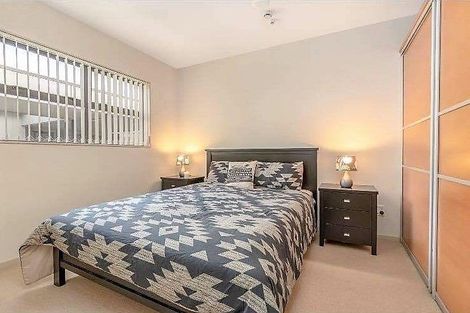 Photo of property in 30/124 Stancombe Road, Flat Bush, Auckland, 2016