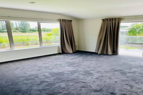 Photo of property in 667 Marshland Road, Ouruhia, Christchurch, 8083