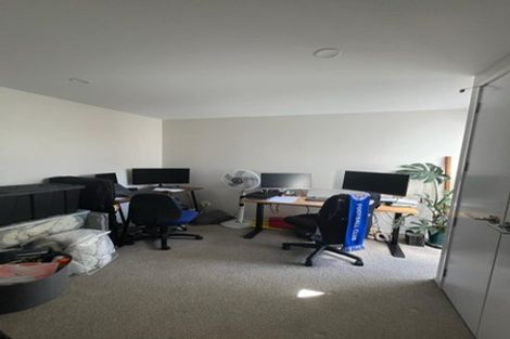 Photo of property in 7b Range View Road, Mount Albert, Auckland, 1025