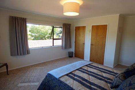 Photo of property in 16 Hawkings Crescent, Kerikeri, 0230