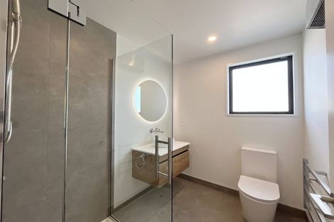 Photo of property in 4/200 Lyttelton Street, Spreydon, Christchurch, 8024