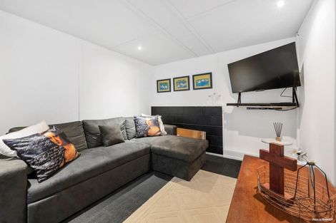 Photo of property in 51 Helvetia Drive, Browns Bay, Auckland, 0630