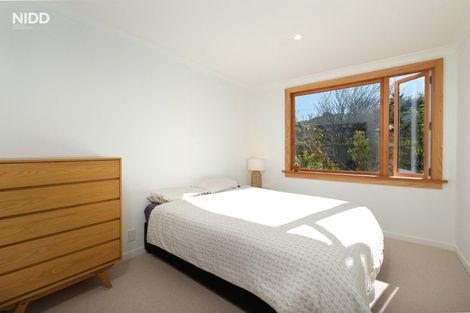 Photo of property in 13 Hill Road, Warrington, Waikouaiti, 9471