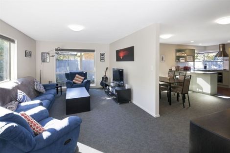Photo of property in 1/8 Hare Street, Ilam, Christchurch, 8041