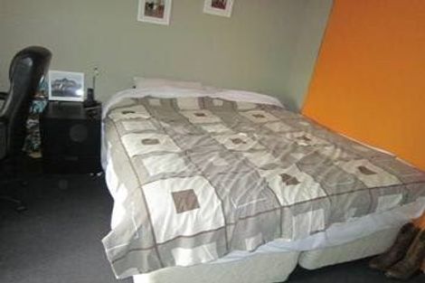 Photo of property in 80a Mahoe Street, Melville, Hamilton, 3206